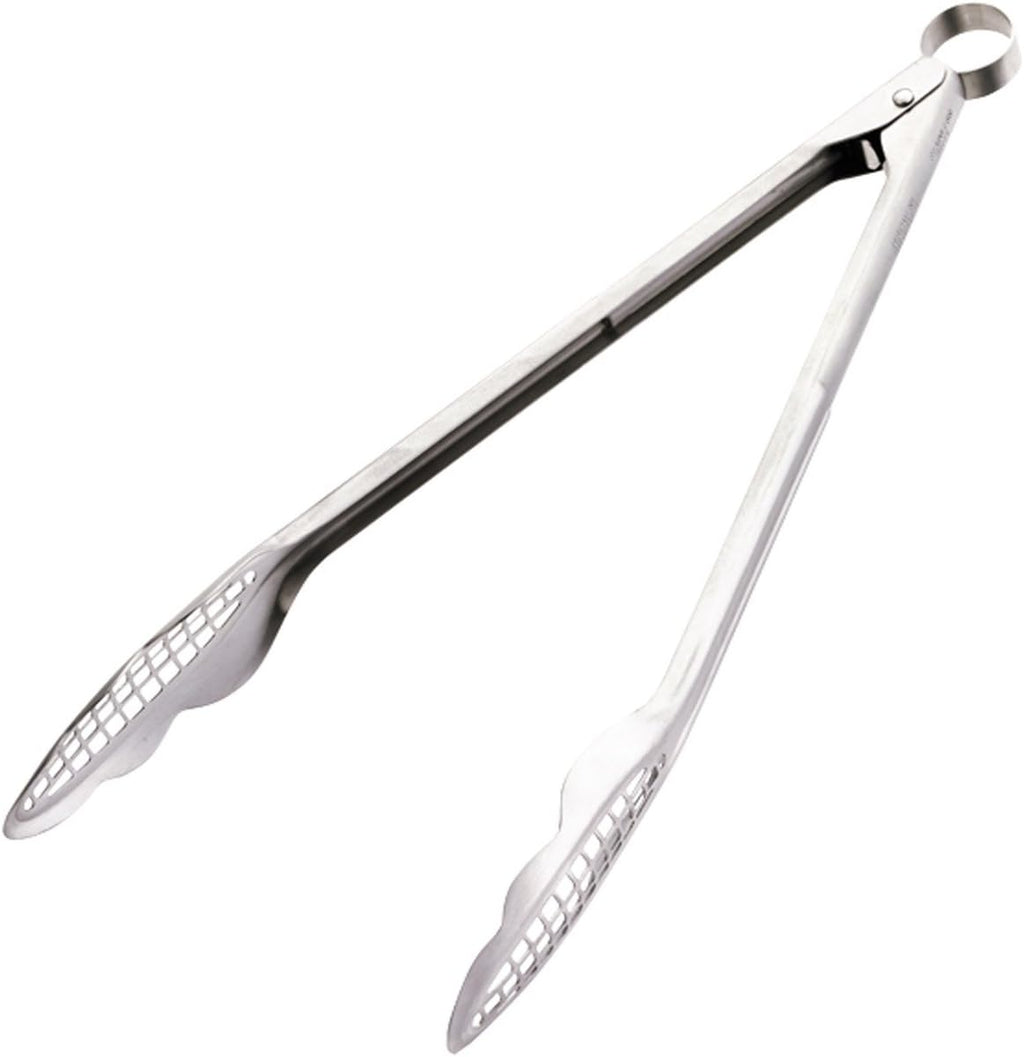 Cuisipro Grilling Narrow Tongs