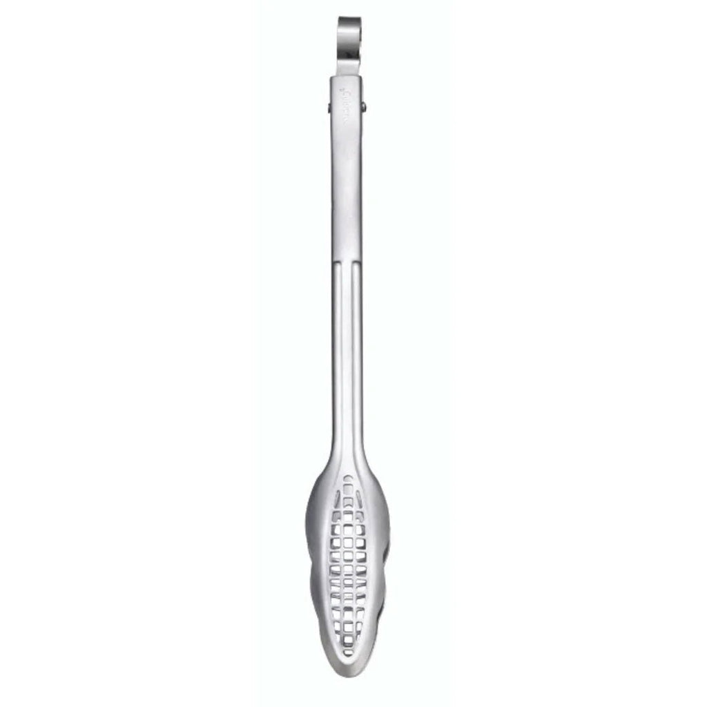 Cuisipro Grilling Narrow Tongs