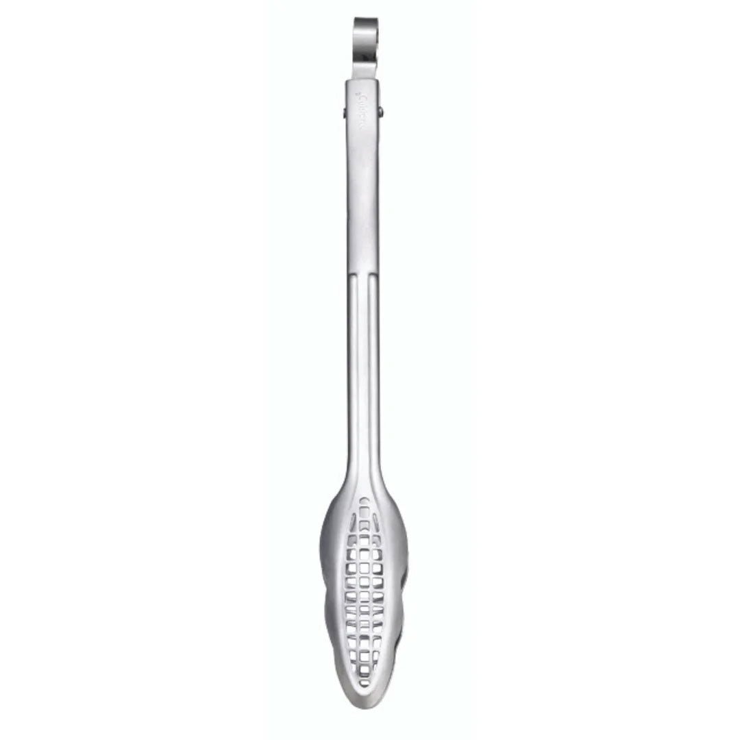 Cuisipro Grilling Narrow Tongs