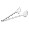 Cuisipro Grilling Wide Tongs