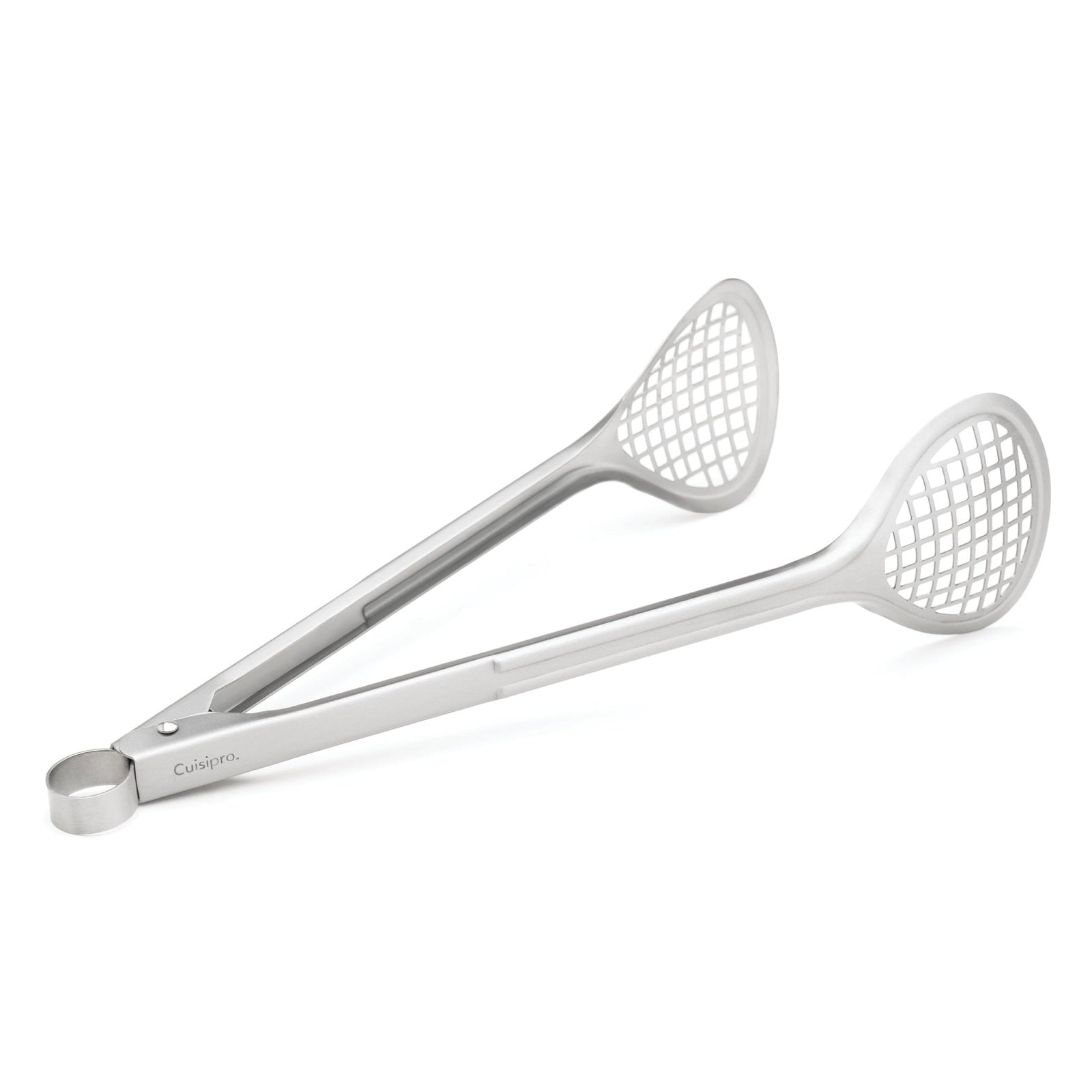Cuisipro Grilling Wide Tongs