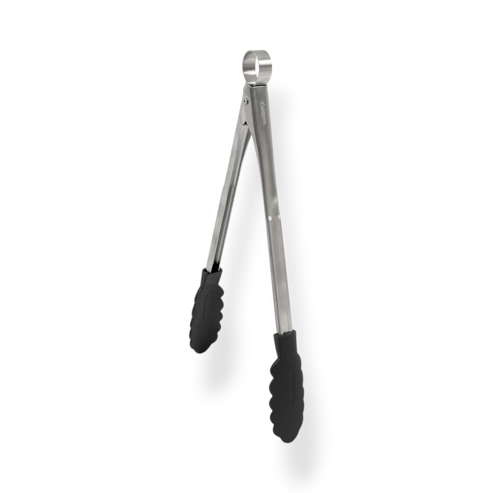 Cuisipro Silicone Locking Tongs