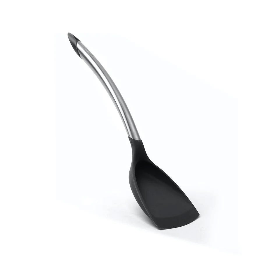 Cuisipro Silicone Wok Turner