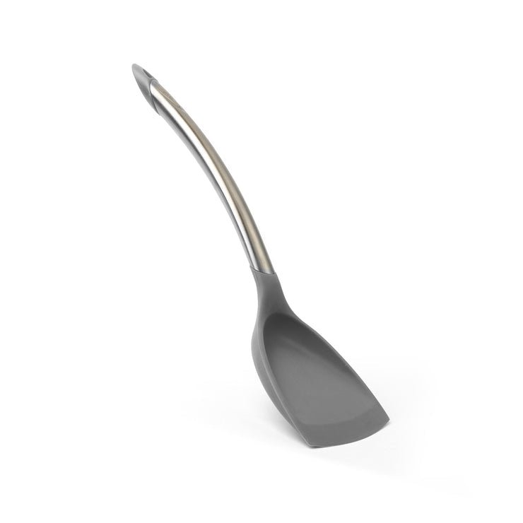 Cuisipro Silicone Wok Turner