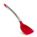 Cuisipro Silicone Wok Turner