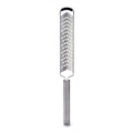 Cuisipro Stainless Steel V-Grater 7" Coarse Rasp