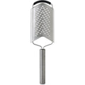 Cuisipro Starburst Flat V-Grater