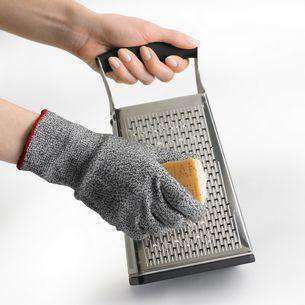Cuisipro Cut Resistant Glove