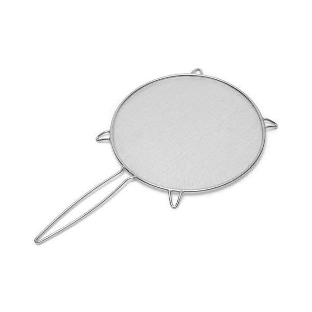 Cuisipro Mesh Splatter Screen