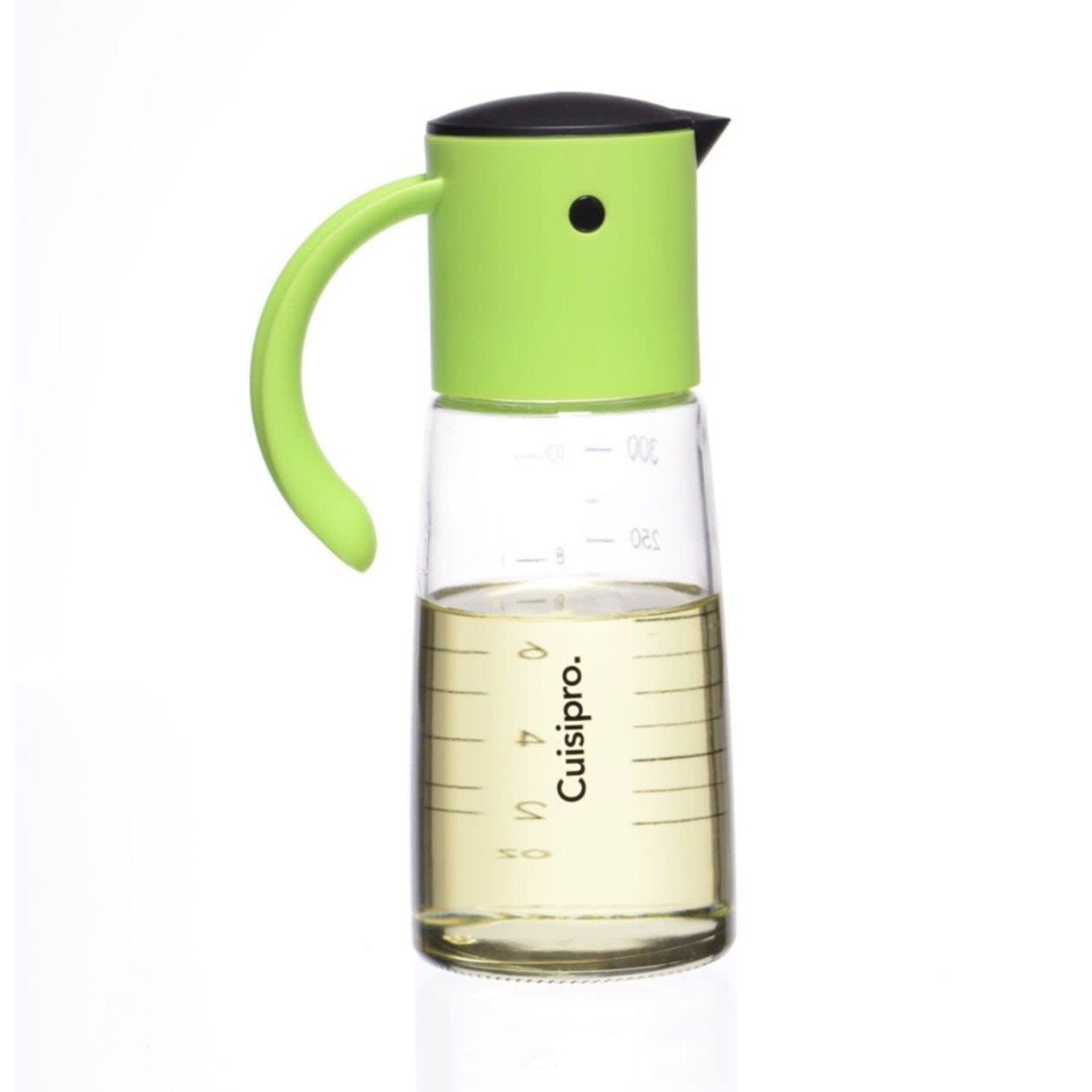 Cuisipro Oil and Vinegar Dispenser