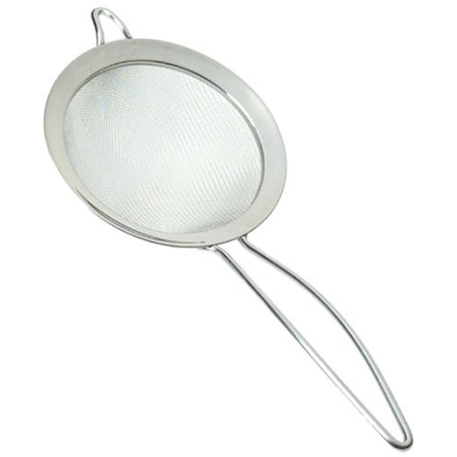 Cuisipro Stainless Mesh Strainer