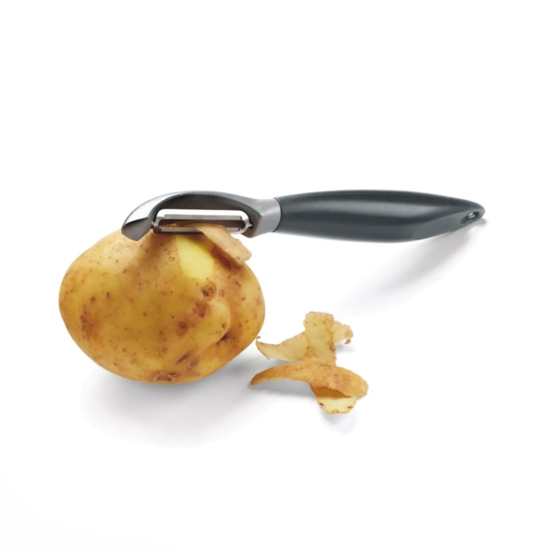 Cuisipro Swivel Peeler