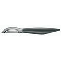 Cuisipro Swivel Peeler
