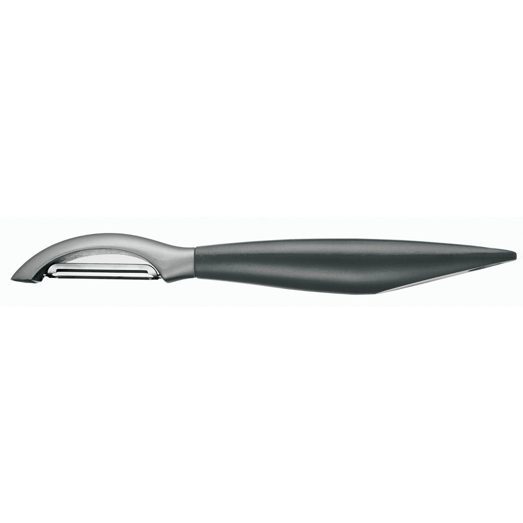 Cuisipro Swivel Peeler