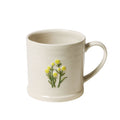 Billy Button Mug / Favourite Things
