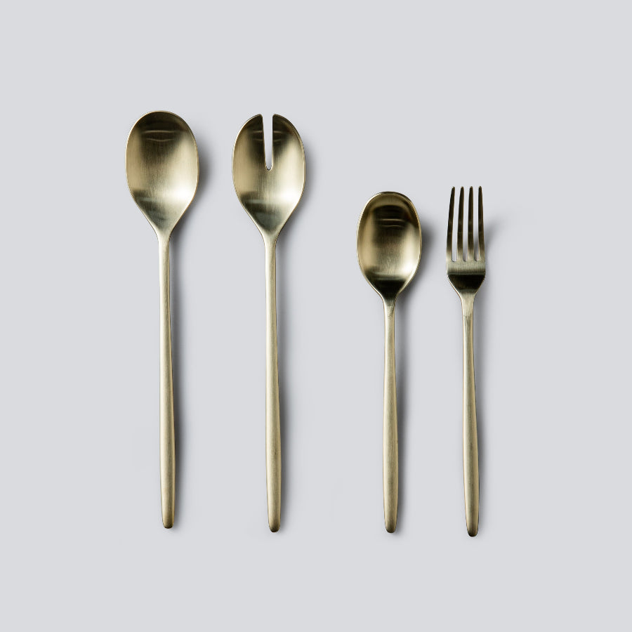 Individual & Matching Pieces