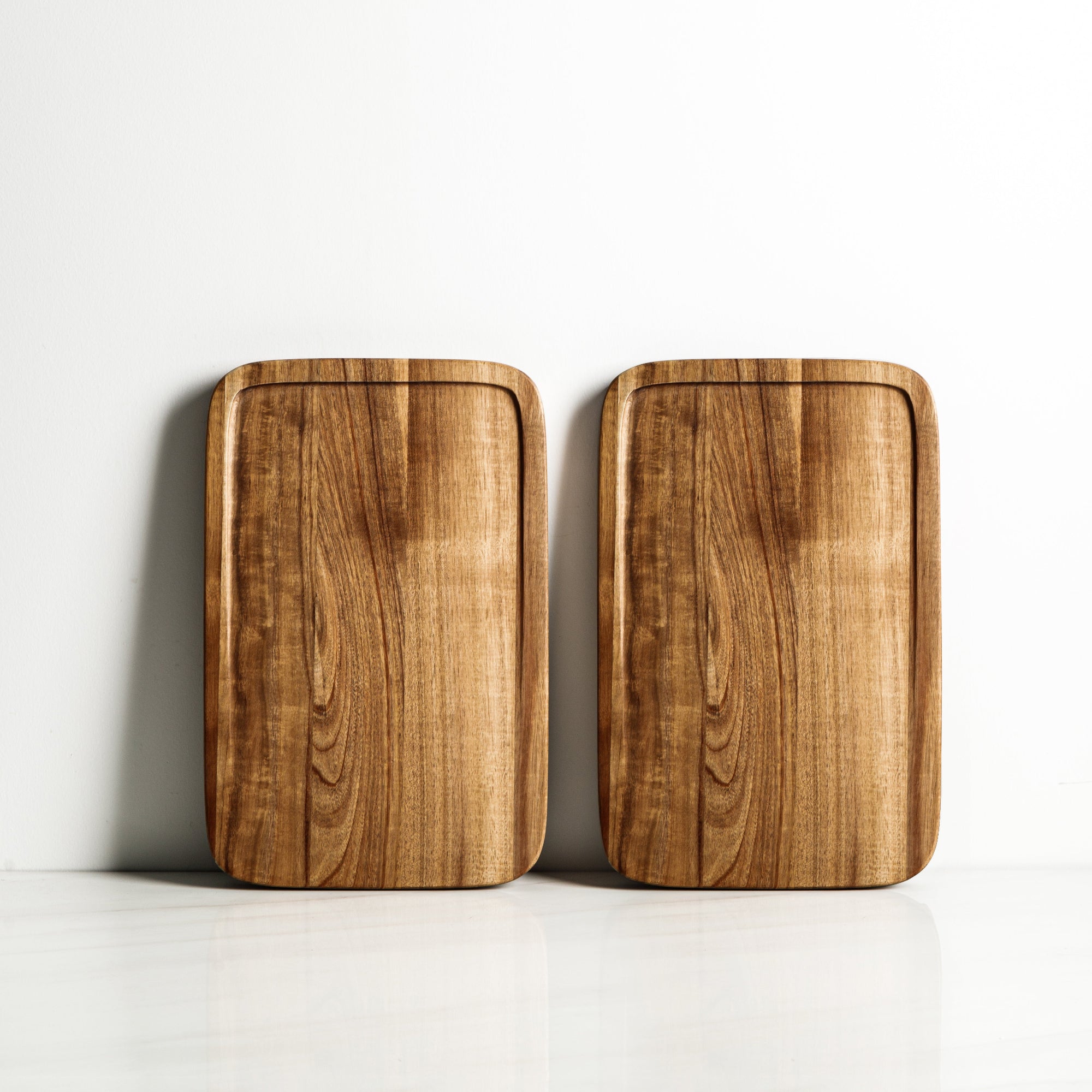 Cutting Board