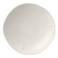 La Rochere Bee Ceramic Pasta Plate - Ecru