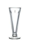 La Rochere Bee Champagne Flute - Set of 6