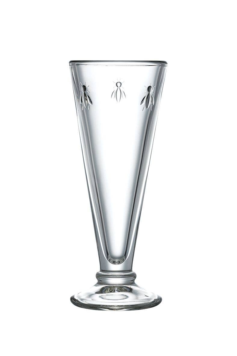 La Rochere Bee Champagne Flute - Set of 6