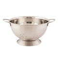 Now Designs Metal Colander
