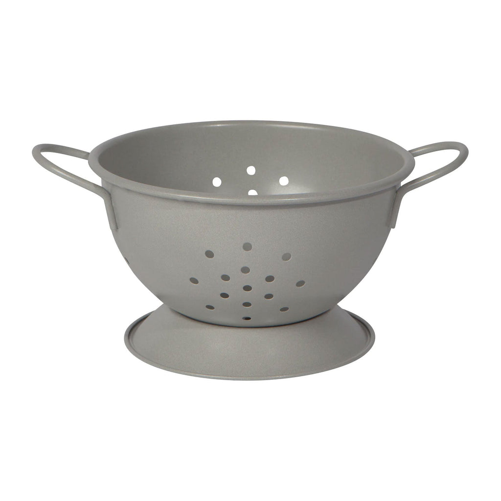 Now Designs Metal Colander