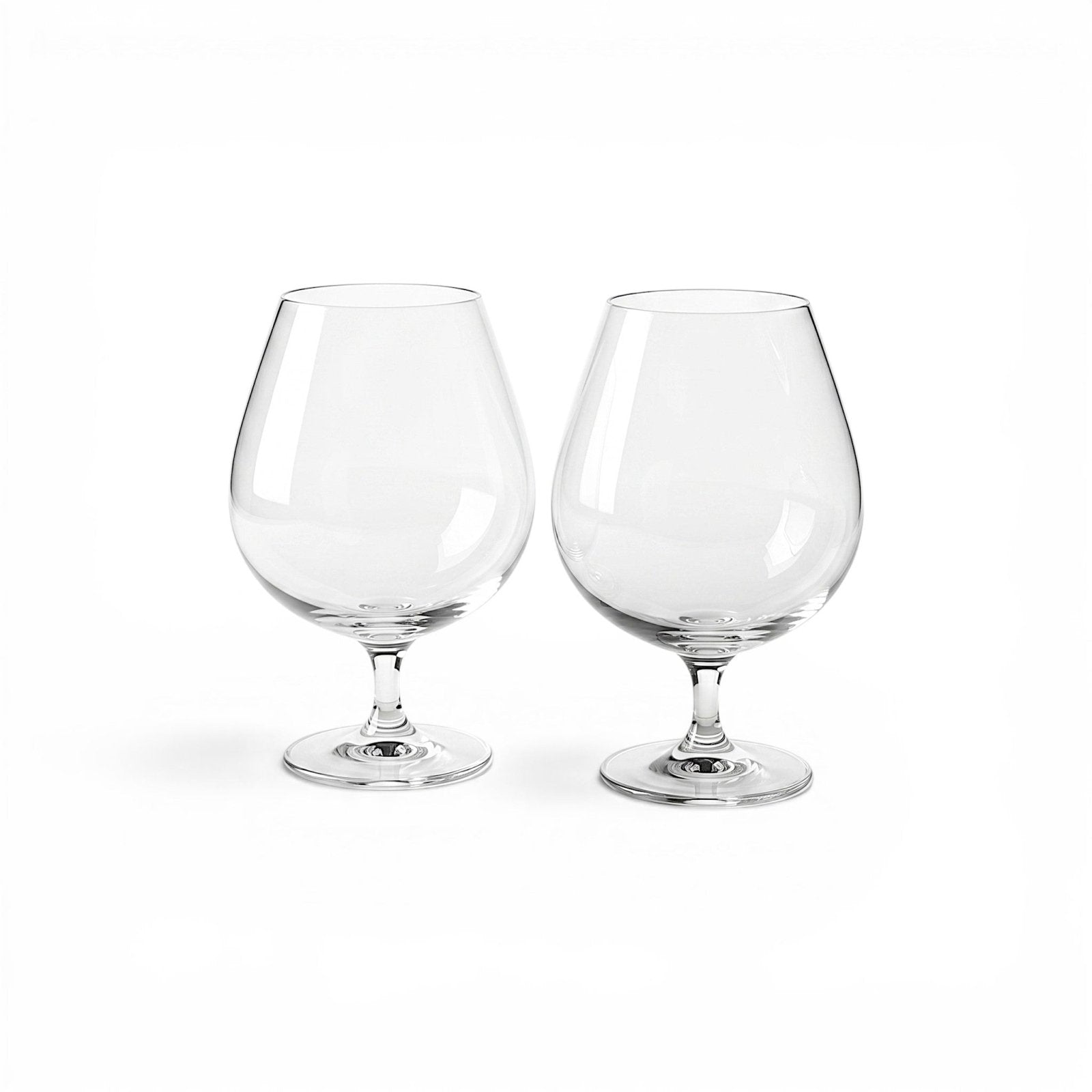 Dartington Crystal Wine Master Brandy