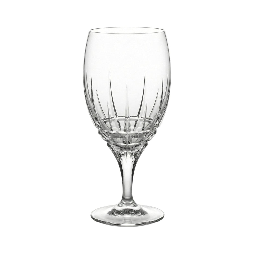 DaVinci Crystal Carrara Iced Tea Beverage