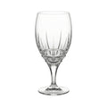 DaVinci Crystal Carrara Iced Tea Beverage