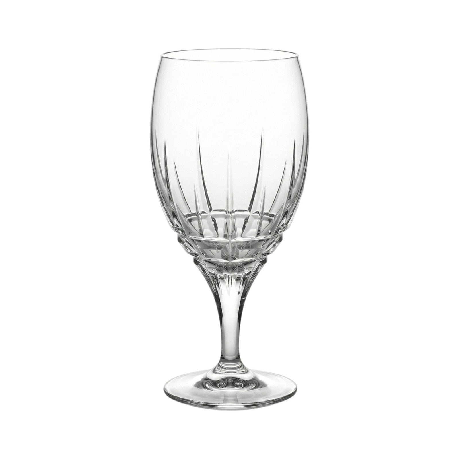 DaVinci Crystal Carrara Iced Tea Beverage