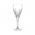 DaVinci Crystal Carrera White Wine Glass