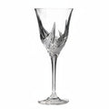 DaVinci Crystal Cetona Goblet