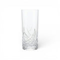 DaVinci Crystal Cetona Highball Glass