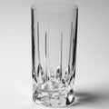 DaVinci Crystal Cortona Highball Glass