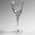 DaVinci Crystal Cortona White Wine Glass