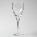 DaVinci Crystal Grosseto Cordial Glass