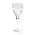 DaVinci Crystal Grosseto Sherry Wine Glass