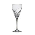 DaVinci Crystal Grosseto White Wine Glass