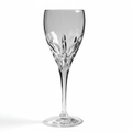 DaVinci Crystal Livorno Red Wine Glass