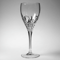 DaVinci Crystal Livorno Water Goblet