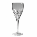 DaVinci Crystal Livorno White Wine Glass