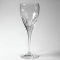 DaVinci Crystal Lucca Red Wine Glass