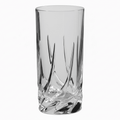 DaVinci Crystal Pistoia Highball Glass
