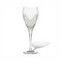 DaVinci Crystal Prato Oversize Goblet
