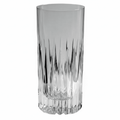 DaVinci Crystal Prato Highball Glass