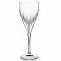 DaVinci Crystal Prato Water Goblet