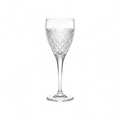 DaVinci Crystal Siena Red Wine Glass