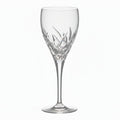 DaVinci Crystal Volterra White Wine Glass