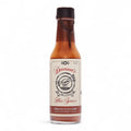 Dawson's Cremini Habanero Hot Sauce