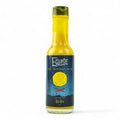 Dawson's Eclipse Hot Sauce